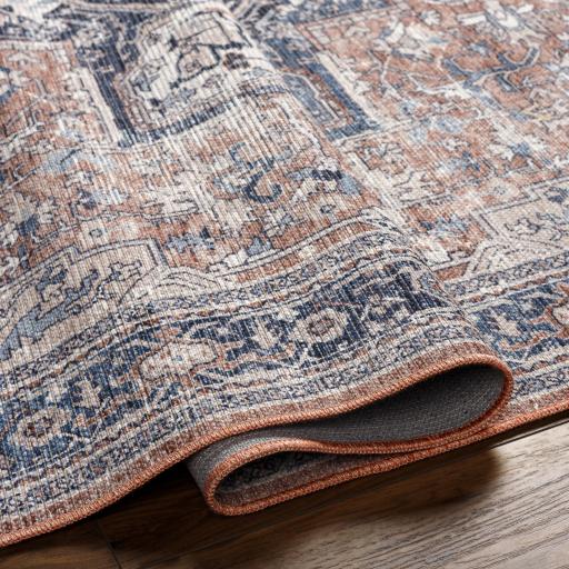 Surya Colin CLN-2316 2'7" x 7'3" Rug