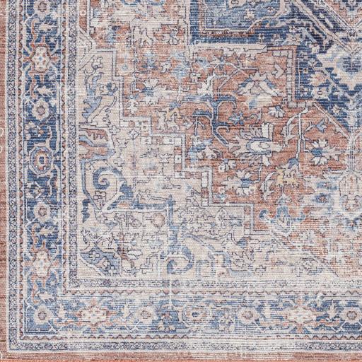 Surya Colin CLN-2316 2'7" x 7'3" Rug