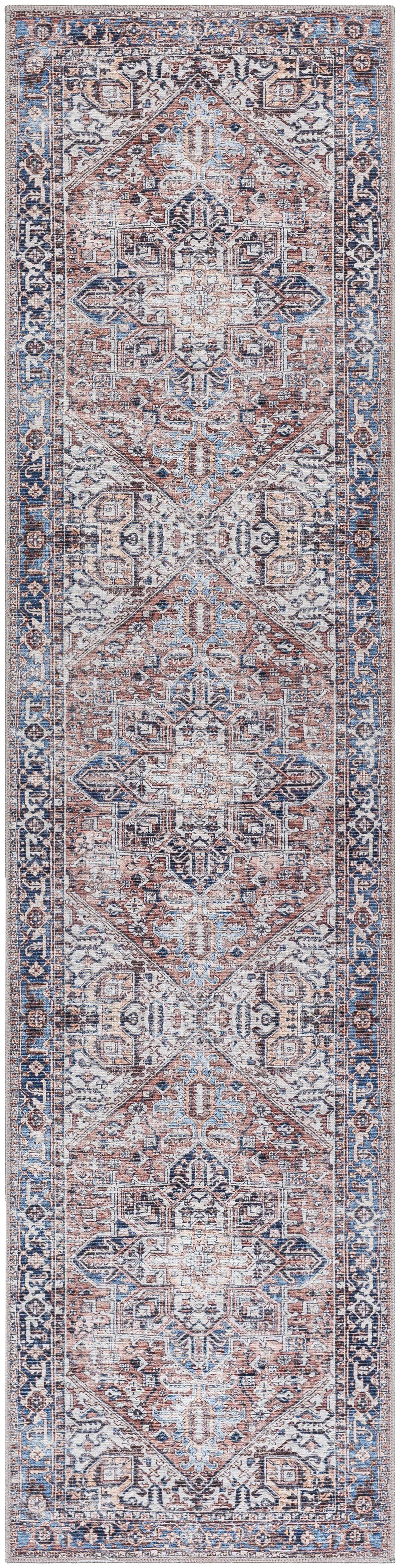 Surya Colin CLN-2318 2'7" x 10' Rug