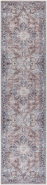 Surya Colin CLN-2318 2'7" x 10' Rug