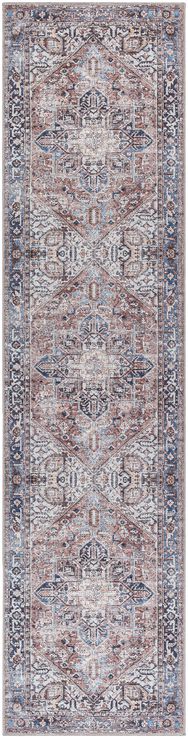 Surya Colin CLN-2318 2'7" x 10' Rug