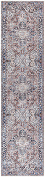 Surya Colin CLN-2318 2'7" x 10' Rug