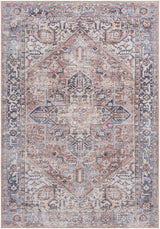 Surya Colin CLN-2318 2'7" x 10' Rug