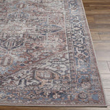 Surya Colin CLN-2318 2'7" x 10' Rug