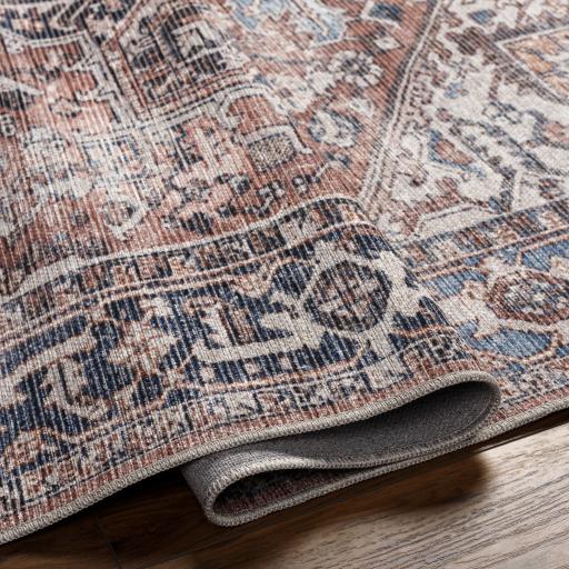 Surya Colin CLN-2318 2'7" x 10' Rug