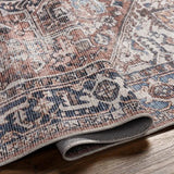 Surya Colin CLN-2318 2'7" x 10' Rug