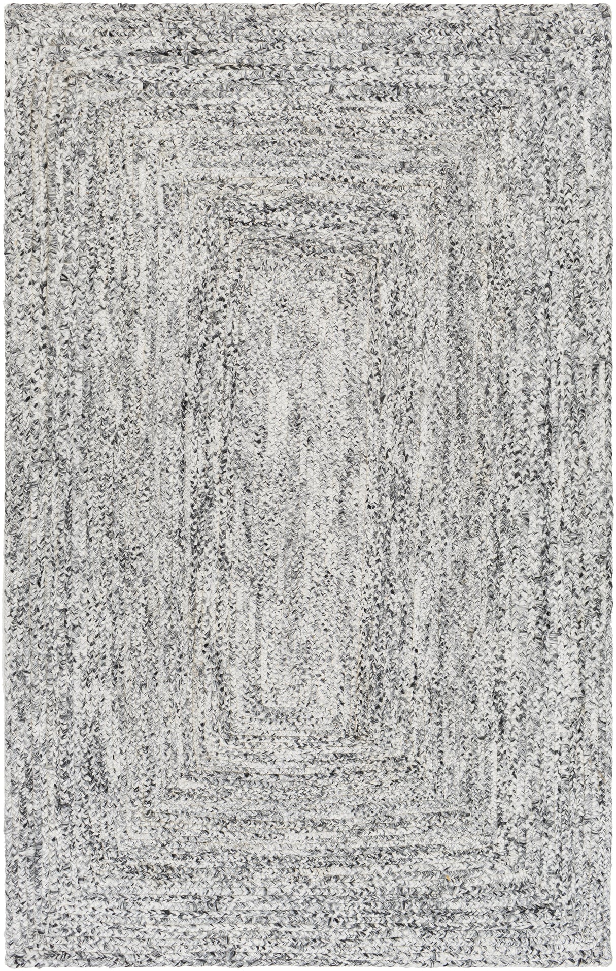 Surya Cologne COG-2300 8' x 10' Rug