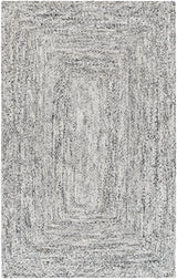Surya Cologne COG-2300 8' x 10' Rug