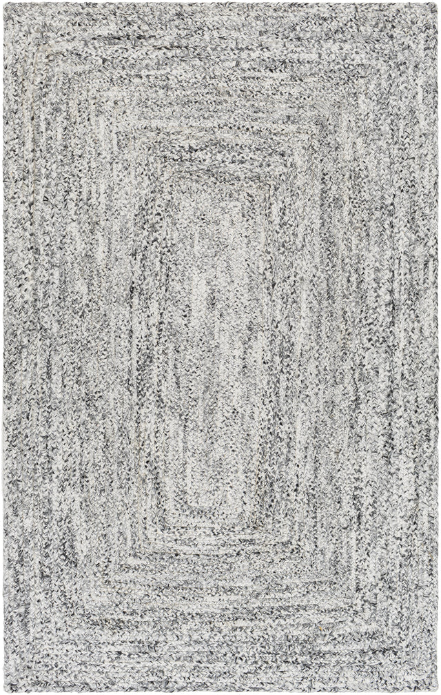 Surya Cologne COG-2300 8' x 10' Rug