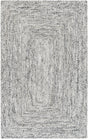 Surya Cologne COG-2300 8' x 10' Rug