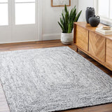 Surya Cologne COG-2300 8' x 10' Rug