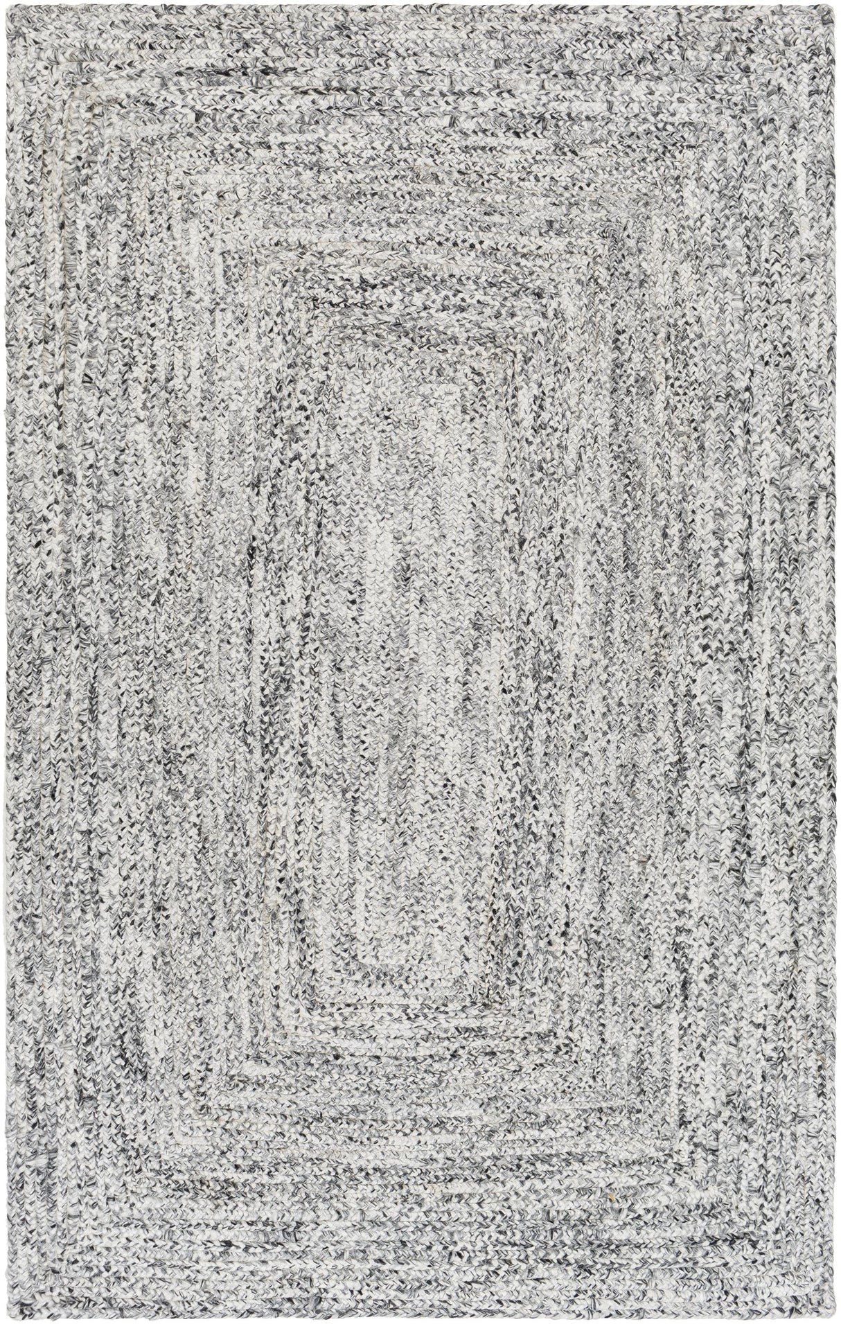 Surya Cologne COG-2300 8' x 10' Rug