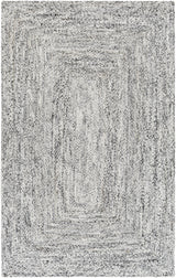 Surya Cologne COG-2300 8' x 10' Rug