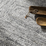 Surya Cologne COG-2300 8' x 10' Rug