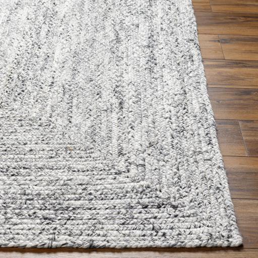 Surya Cologne COG-2300 8' x 10' Rug