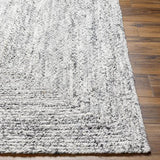 Surya Cologne COG-2300 8' x 10' Rug