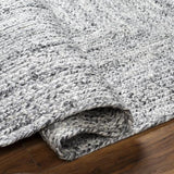 Surya Cologne COG-2300 8' x 10' Rug