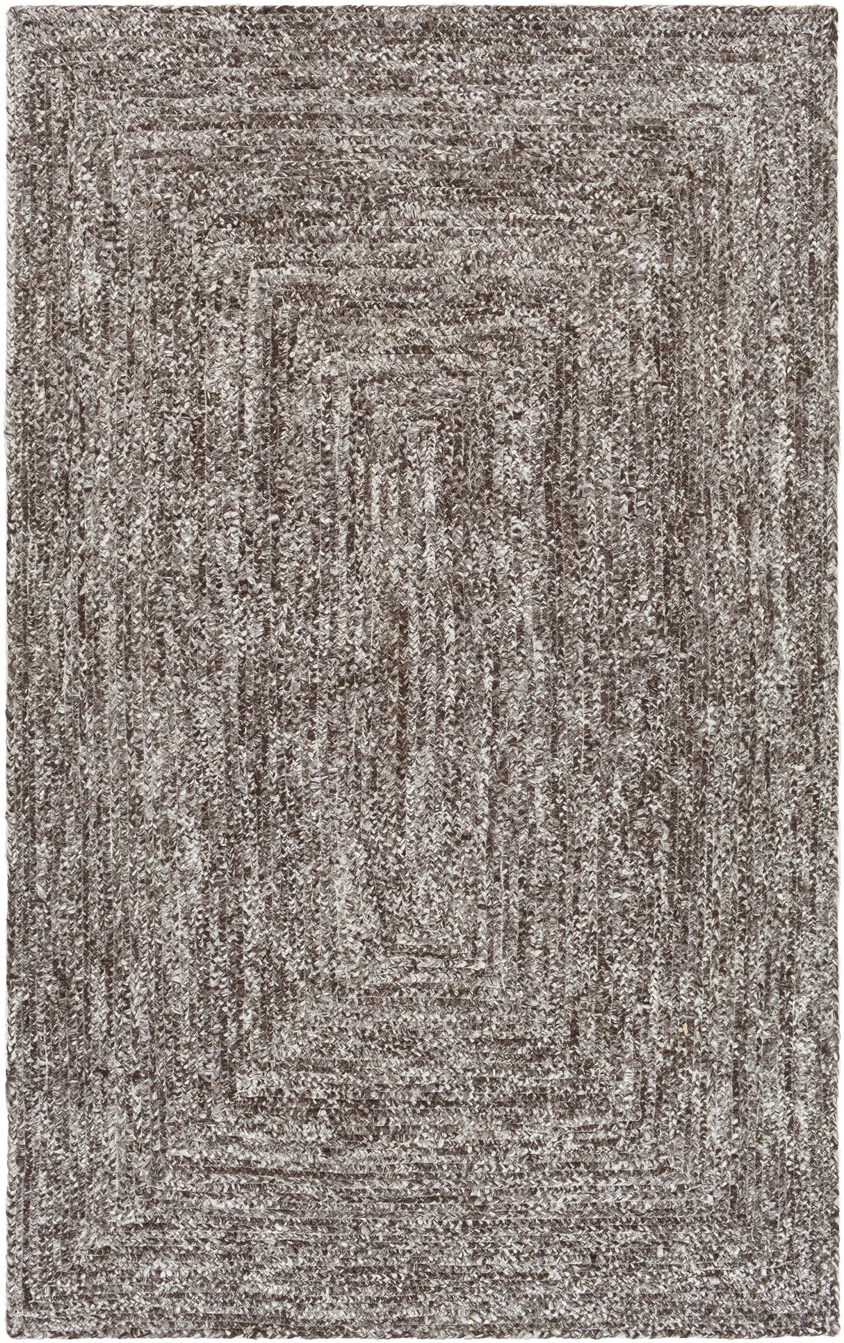 Surya Cologne COG-2301 2' x 3' Rug