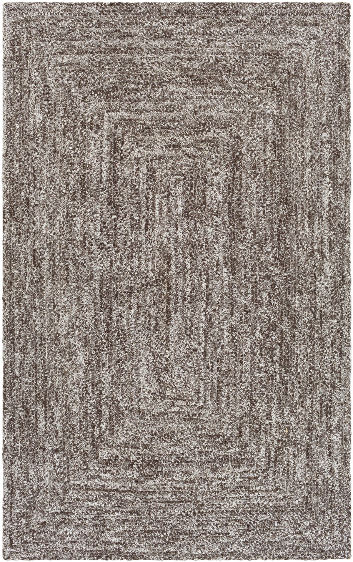 Cog Pattern Rug Livabliss Cologne Cog-2301 5' X 7'6