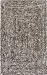 Surya Cologne COG-2301 5' x 7'6" Rug