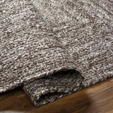 Surya Cologne COG-2301 5' x 7'6" Rug