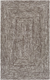 Surya Cologne COG-2301 6' x 9' Rug
