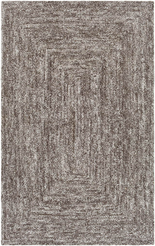 Surya Cologne COG-2301 8' x 10' Rug