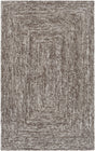 Surya Cologne COG-2301 8' x 10' Rug