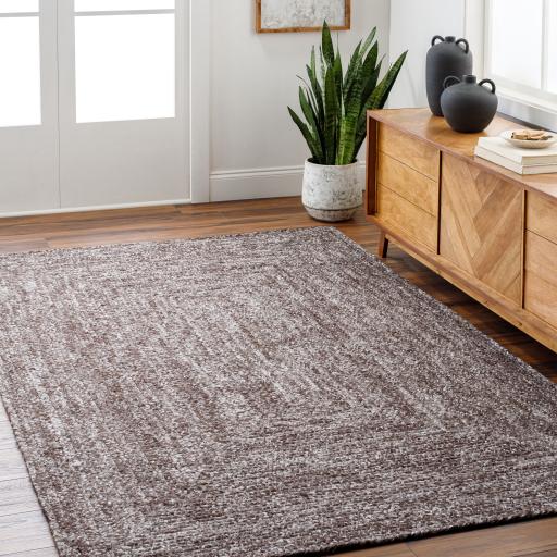 Surya Cologne COG-2301 8' x 10' Rug