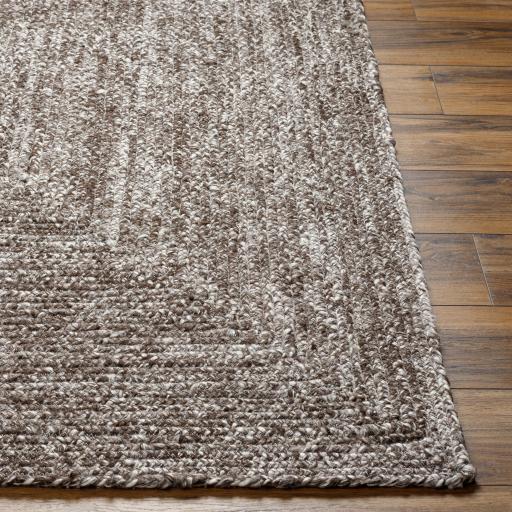Surya Cologne COG-2301 8' x 10' Rug