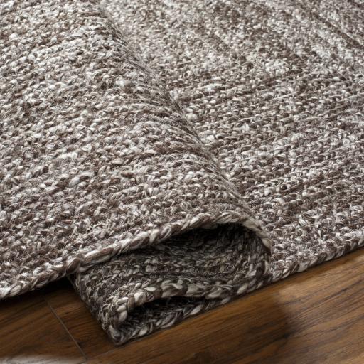 Surya Cologne COG-2301 8' x 10' Rug