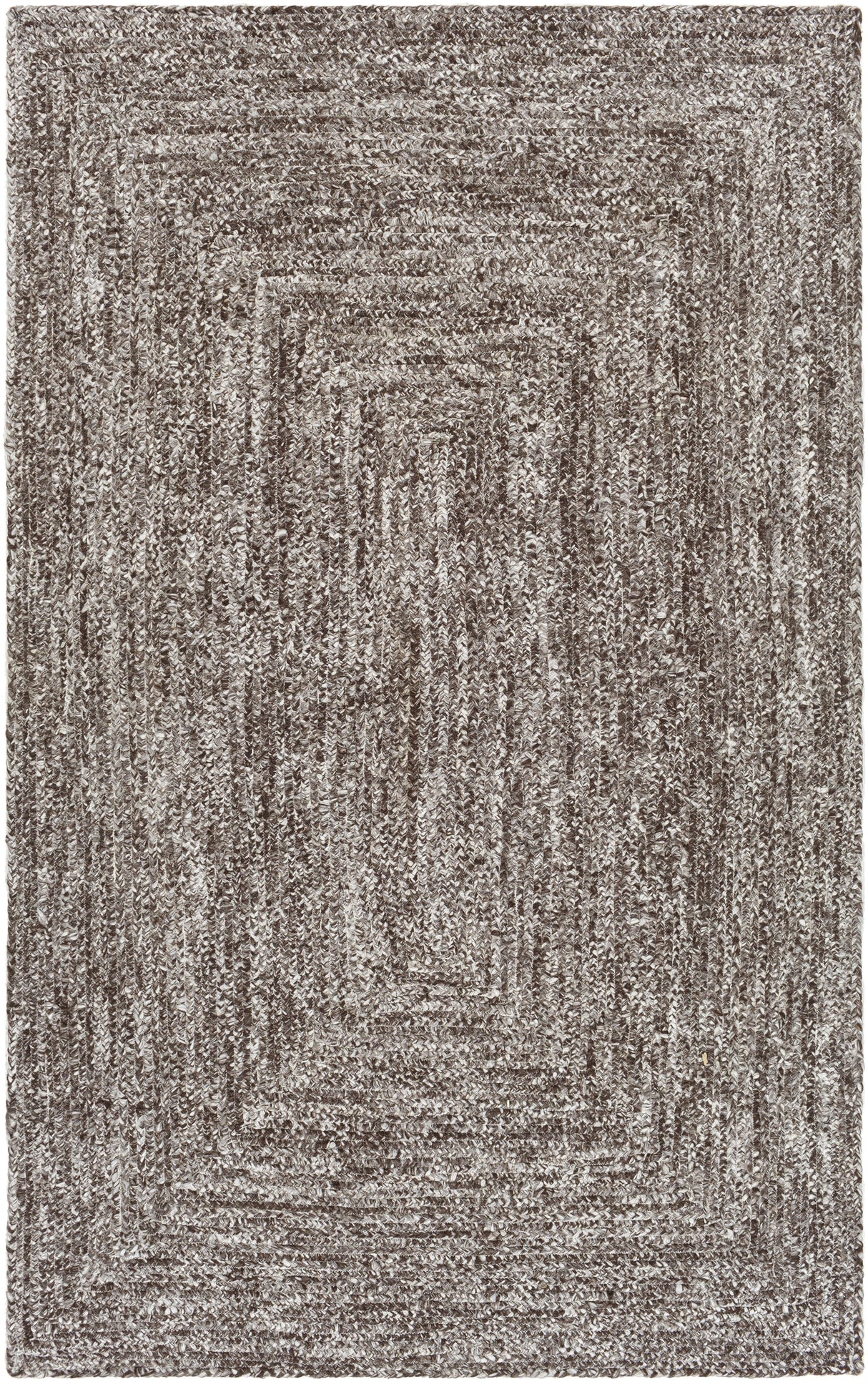 Surya Cologne COG-2301 9' x 12' Rug