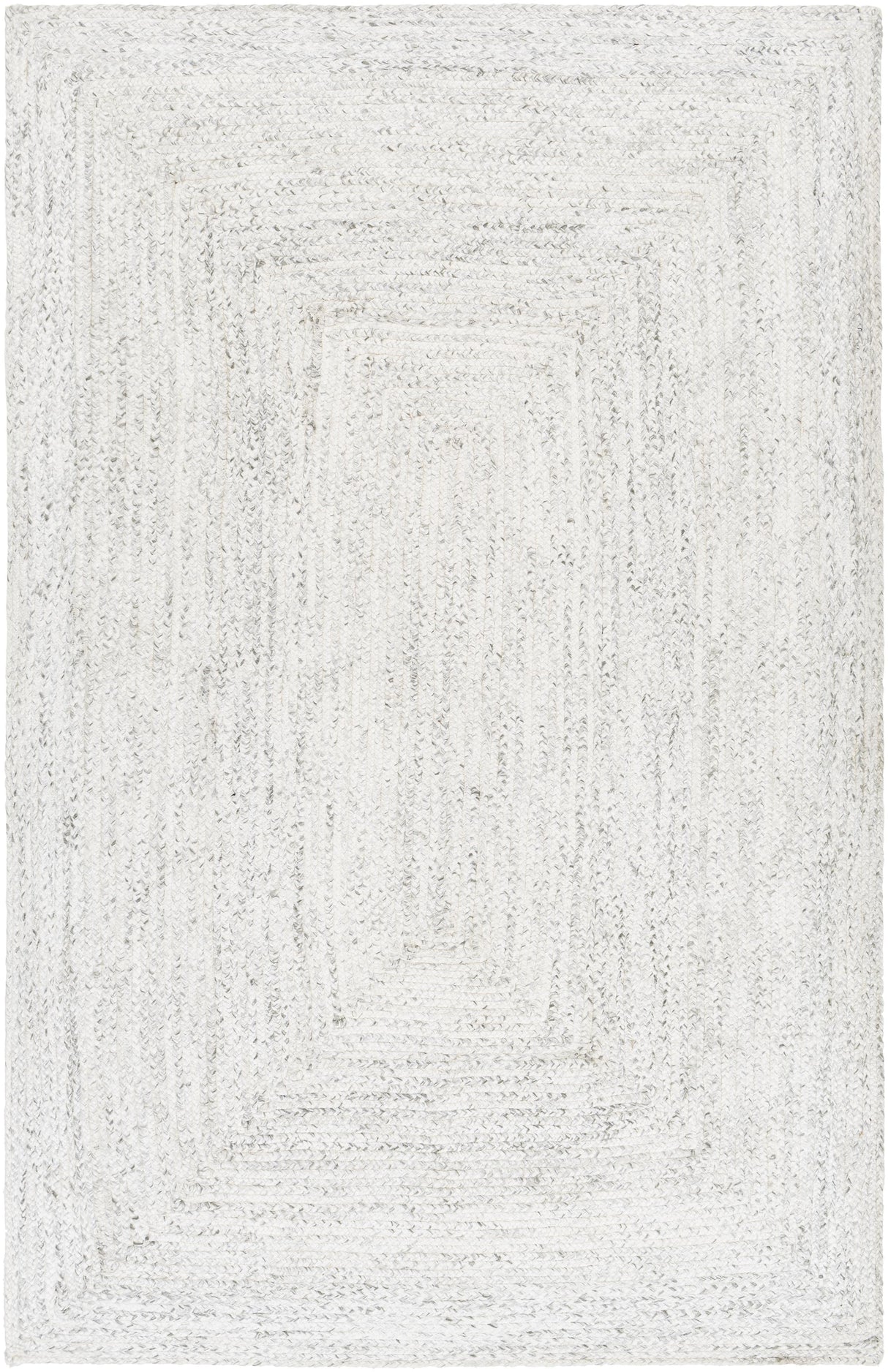 Surya Cologne COG-2302 2' x 3' Rug