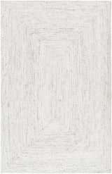 Surya Cologne COG-2302 2' x 3' Rug