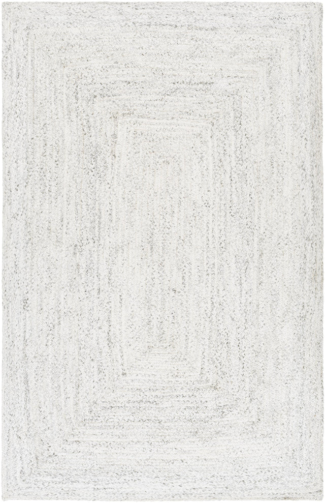 Surya Cologne COG-2302 2' x 3' Rug