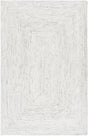 Surya Cologne COG-2302 2' x 3' Rug
