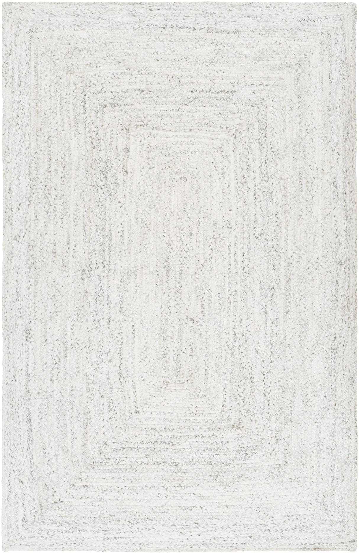 Surya Cologne COG-2302 2' x 3' Rug