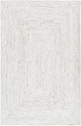 Surya Cologne COG-2302 2' x 3' Rug