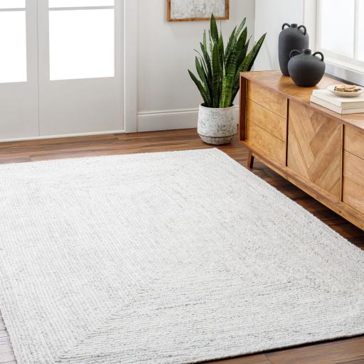 Surya Cologne COG-2302 2' x 3' Rug