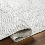 Surya Cologne COG-2302 2' x 3' Rug