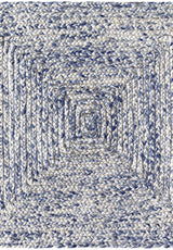 Surya Cologne COG-2305 2' x 3' Rug