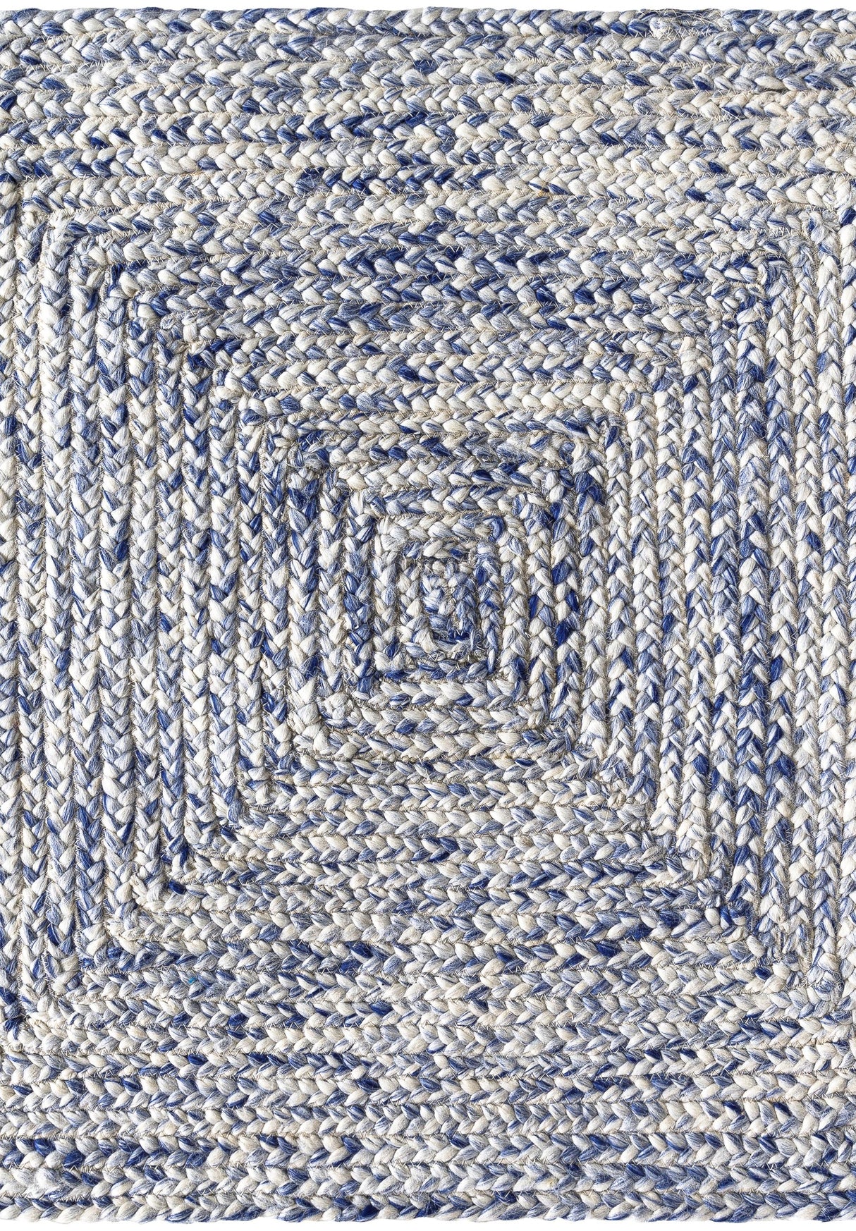 Surya Cologne COG-2305 2' x 3' Rug