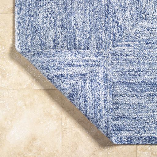 Surya Cologne COG-2305 2' x 3' Rug