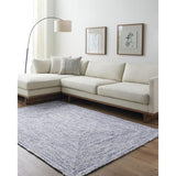 Surya Cologne COG-2305 9' x 12' Rug