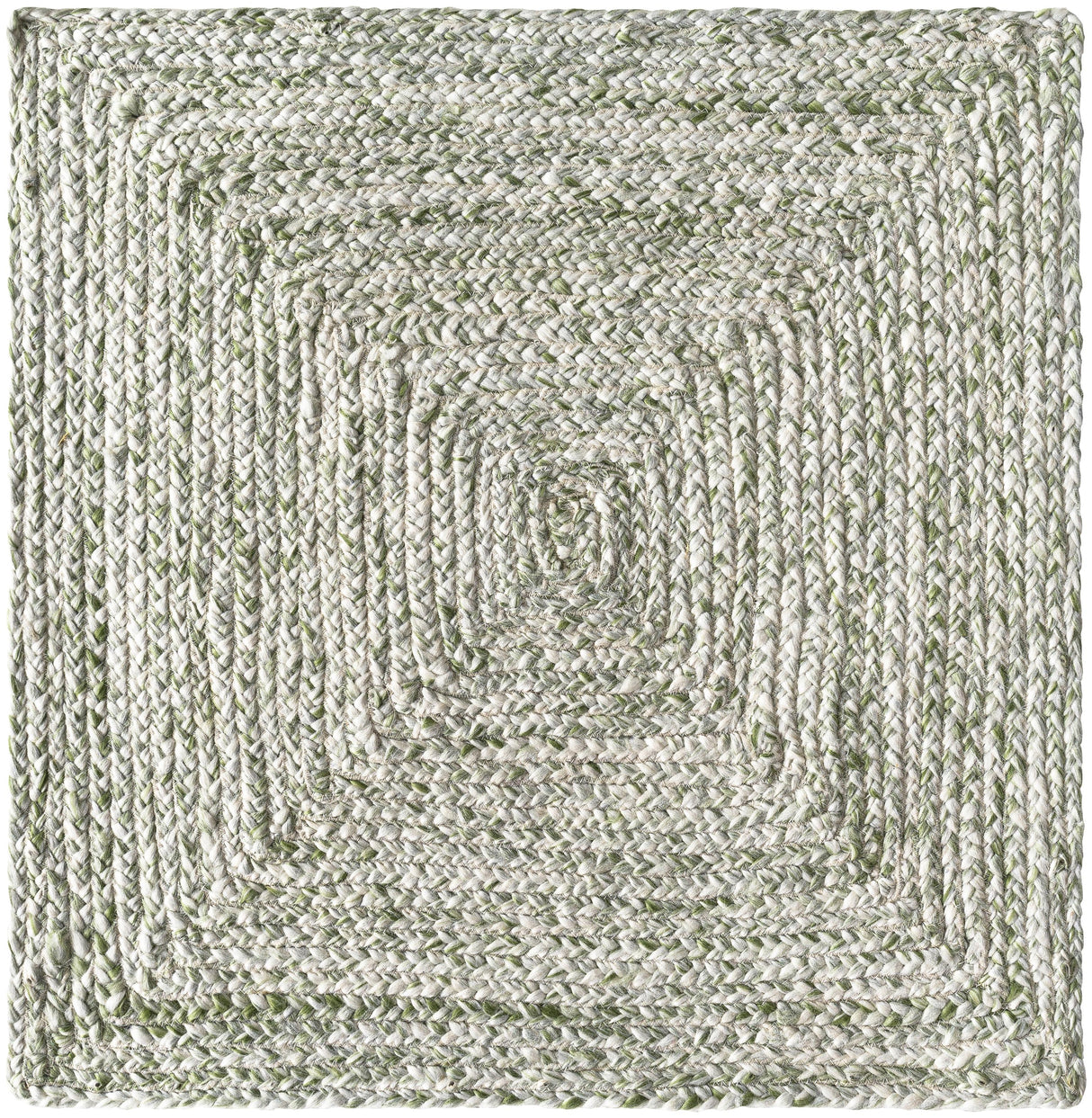 Surya Cologne COG-2306 6' x 9' Rug