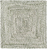 Surya Cologne COG-2306 6' x 9' Rug