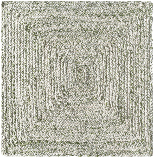 Surya Cologne COG-2306 6' x 9' Rug