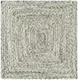 Surya Cologne COG-2306 6' x 9' Rug