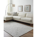 Surya Cologne COG-2306 6' x 9' Rug