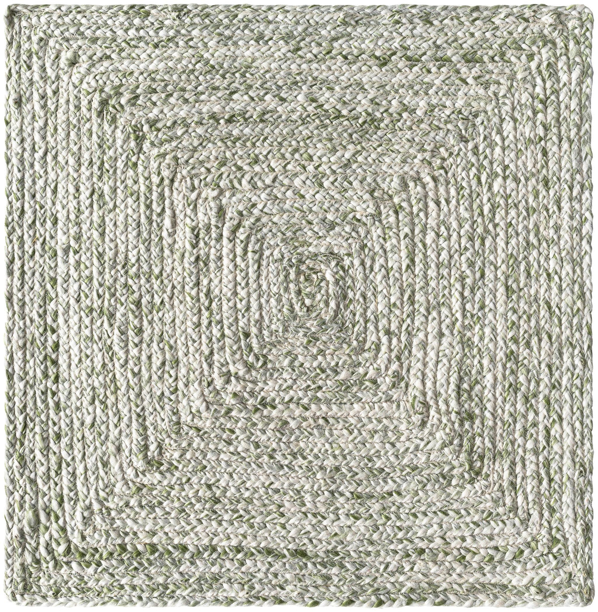 Surya Cologne COG-2306 6' x 9' Rug